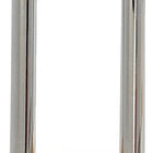 Kłódka bębenkowa BURG-WÄCHTER 116HB 40 60 szerokość korpusu kłódki 40 mm ( 3322027015 )