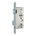 Cerradura de embutir para puerta de habitación SSF PZW 20/55/72/8 mm DIN derecha (3324024309)