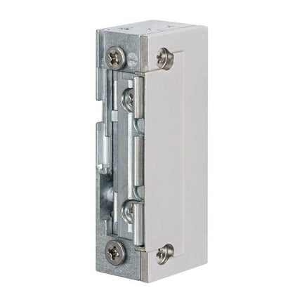 ASSA ABLOY Elektrozaczep 118.53 ProFix 2 10-24 V AC/DC Standard ( 3324030986 )