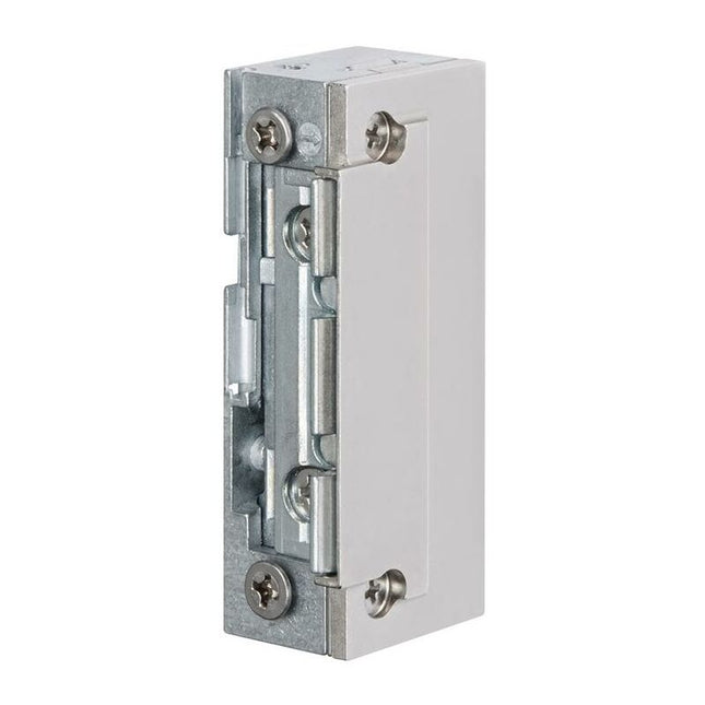 ASSA ABLOY Elektrozaczep 118.53 ProFix 2 22-42 V AC/DC Standard ( 3324030987 )