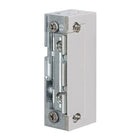 ASSA ABLOY Elektrozaczep 118E.53 ProFix 2 10-24 V AC/DC Standard ( 3324030992 )