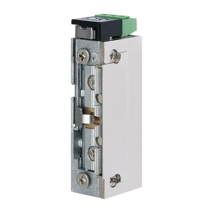 ASSA ABLOY Elektrozaczep 118.63 ProFix 2 22-42 V AC/DC Standard ( 3324030995 )