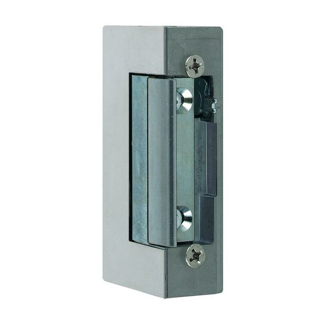 ASSA ABLOY Elektrozaczep 17 24 V DC 100%ED Standard ( 3324034088 )