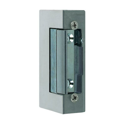 ASSA ABLOY Elektrozaczep 17 8-16 V AC/DC Standard ( 3324034111 )