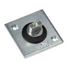 Łożysko przegubowe DORMAKABA 7471 K ( 3325032016 )