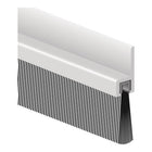 ELLEN uszczelka szczotkowa IBS 39 długość 1000 mm szerokość 7 mm ( 3327023156 )