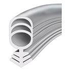 ELLEN uszczelka renowacyjna Universeal Plus długość 25 m szerokość 8 mm do wciągania ( 3327023188 )