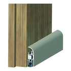 ATHMER uszczelka do drzwi Schall-Ex(R) Applic A 1-stronna długość 930 mm ( 3327023214 )