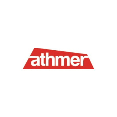 ATHMER uszczelka drzwi Schall-Ex(R) Applic A 1-stronna długość 1055 mm ( 3327023215 )