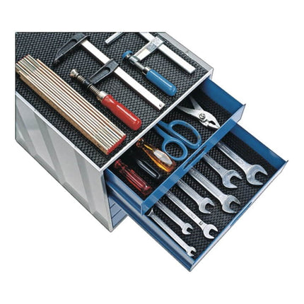 WADO Mata antypoślizgowa BLACK-CAT Original -BC- L10 m W0.3 m D3.3 mm ( 4000349176 )