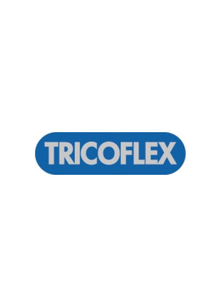 Wąż do wody TRICOFLEX Tricoflex długość 25 m ( 4000350219 )