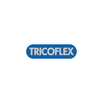 Wąż do wody TRICOFLEX Tricoflex długość 50 m ( 4000350220 )
