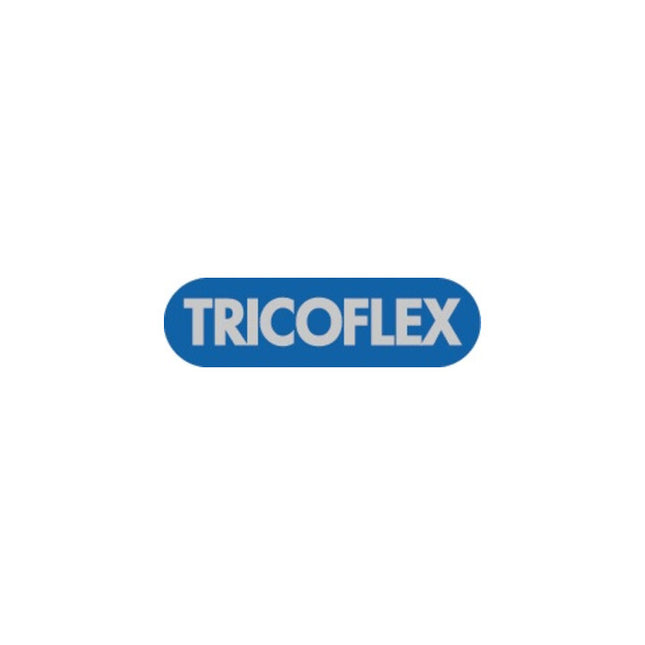 Wąż do wody TRICOFLEX Tricoflex długość 50 m ( 4000350220 )
