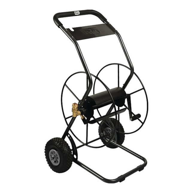 Zwijacz węża POLET 85M gwint przyłączeniowy 26,44 mm 3/4 ″ ( 4000351029 )