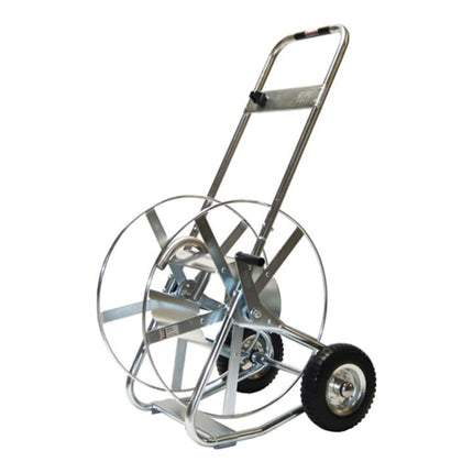 Bęben na wąż ALBA Gwint przyłącza Forever 26,44 mm 3/4 ″ ( 4000351401 )