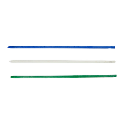 Pica DRY Spezialminen Basis Set Wasserstrahlfest 8 tlg. ( 4040 ) - Toolbrothers