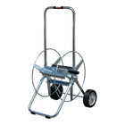 Bęben na wąż ALBA Silver Series II gwint przyłączeniowy 26,44 mm 3/4 ″ ( 4000351403 )