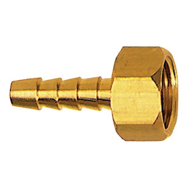 EWO Gewindetülle Messing Innengewinde ( 4000351775 )