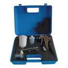 Pistolet natryskowy EWO minipaint DN 7.2 G 1/4 ″ ( 4000351845 )