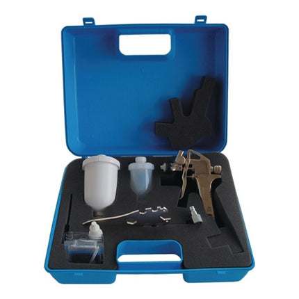 Pistolet natryskowy EWO minipaint DN 7.2 G 1/4 ″ ( 4000351845 )