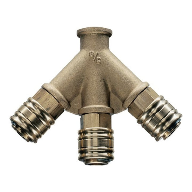 Gwint rozdzielacza EWO G 1/2 ″/19,17 mm ( 4000351882 )