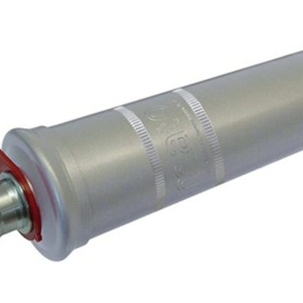 Pompka napełniająca MATO FP600-S do kartuszy 400/500 g ( 4000356171 )