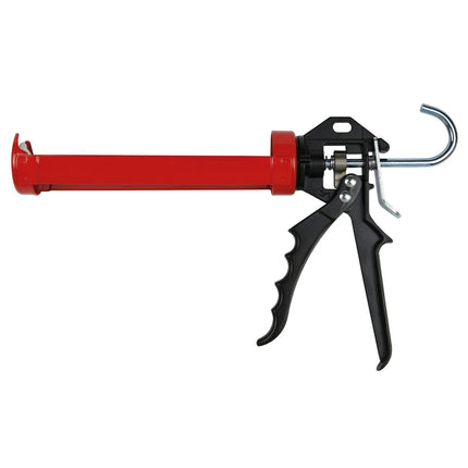 Prasa do kartridży IRION HPS56 aluminium ( 4000356203 )