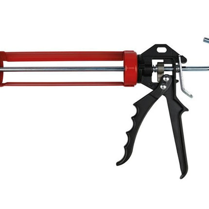 Prasa do kartridży IRION HPS56 aluminium ( 4000356203 )