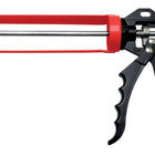 Prasa do kartridży IRION HPS56 aluminium ( 4000356203 )