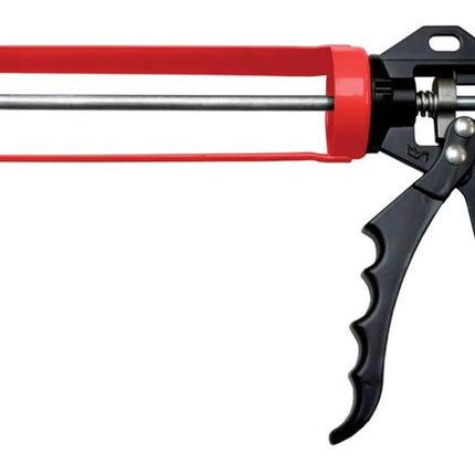 Prasa do kartridży IRION HPS56 aluminium ( 4000356203 )