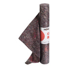 NOW włóknina ochronna/okrywowa długość 25 x szerokość 1 m ( 4000369700 )