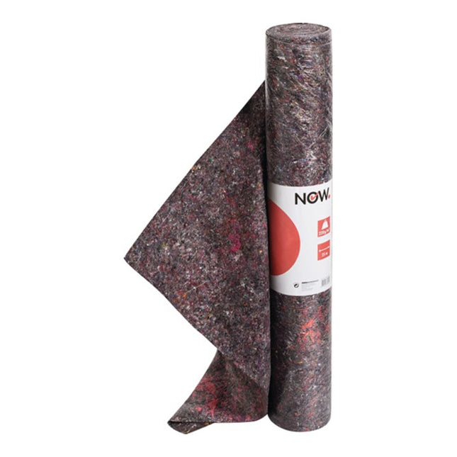 NOW włóknina ochronna/okrywowa długość 25 x szerokość 1 m ( 4000369700 )