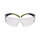 3M Schutzbrille Reader SecureFit™-SF400 EN 166 ( 4000370087 )