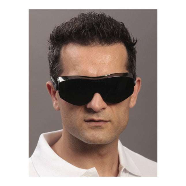 Gogle spawalnicze EKASTU CARINA KLEIN DESIGN(TM) 12799 EN 166 1 FT, EN 169 ( 4000370116 )