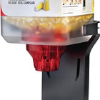 HONEYWELL HOWARD LEIGHT Dozownik ochronników słuchu HL400-AM antybakteryjny z 400 parami Bilsom 303 L ( 4000370351 )