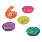 Zatyczki do uszu MOLDEX Spark Plugs(R) 780201 EN 352-2 SNR 35 dB ( 4000370360 )