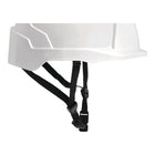 JSP Chinstrap EVO(R)LINESMAN pasuje do EVO3/EVOLite ( 4000370524 )