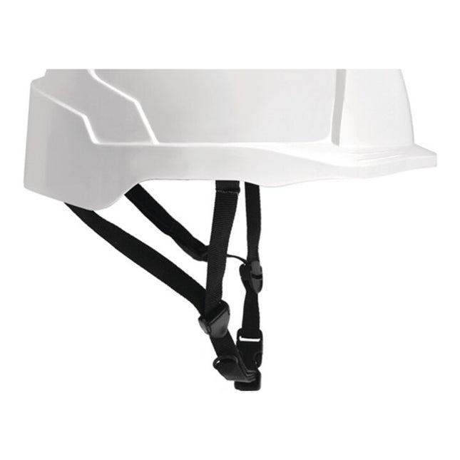 JSP Chinstrap EVO(R)LINESMAN pasuje do EVO3/EVOLite ( 4000370524 )