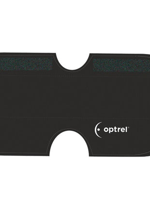 OPTREL Komfortband einzeln ( 4000370536 )