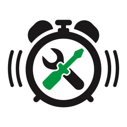 3M filtr gazowy i kombinowany 6099 A2 B2 E2 K2 Hg P3R + formaldehyd ( 4000370674 )