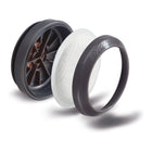 MOLDEX adapter filtra 809501 mocowanie bezpośrednie 8070/8080 ( 4000370735 )