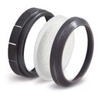 Adapter filtra MOLDEX 809001 do kombinowanego filtra gazu 850001+890001 ( 4000370736 )