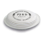 Filtr cząstek stałych MOLDEX 808001 EN 143:2000 + A1:2006 P3 R D ( 4000370737 )