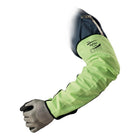 Ochraniacze ramion ANSELL HyFlex(R) 11-200 475 mm żółty sygnałowy ( 4000371427 )