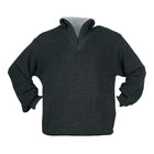 SCHEIBLER Pullover  taille M ( 4000377440 )