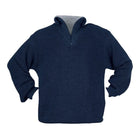 Sweter SCHEIBLER rozmiar L ( 4000377446 )