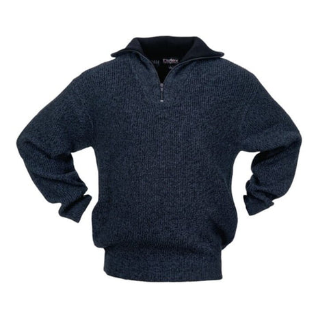 SCHEIBLER Pullover  taille XL ( 4000377552 )