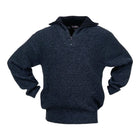 Sweter SCHEIBLER rozmiar XXL ( 4000377553 )
