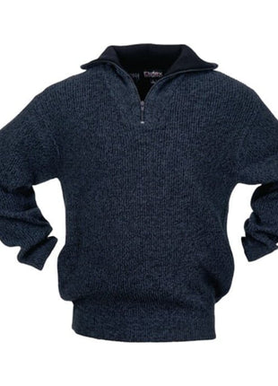 SCHEIBLER Pullover Größe XXL ( 4000377553 )