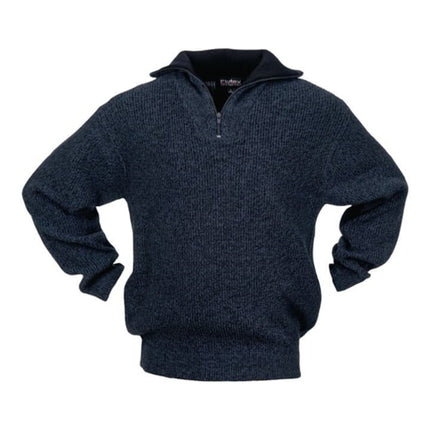 Sweter SCHEIBLER rozmiar XXL ( 4000377553 )